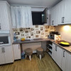 Casă individuală, decomandată, 3 camere, 84 mp, teren 400 mp., zona Valea Jelnei thumb 4