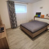 Casă individuală, decomandată, 3 camere, 84 mp, teren 400 mp., zona Valea Jelnei thumb 5