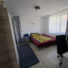 Casă individuală, decomandată, 3 camere, 84 mp, teren 400 mp., zona Valea Jelnei thumb 6