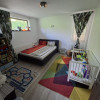 Casă individuală, decomandată, 3 camere, 84 mp, teren 400 mp., zona Valea Jelnei thumb 7