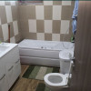 Casă individuală, decomandată, 3 camere, 84 mp, teren 400 mp., zona Valea Jelnei thumb 8