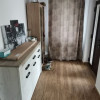 Casă individuală, decomandată, 3 camere, 84 mp, teren 400 mp., zona Valea Jelnei thumb 9