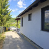 Casă individuală, decomandată, 3 camere, 84 mp, teren 400 mp., zona Valea Jelnei thumb 10
