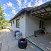 Casă individuală, decomandată, 3 camere, 84 mp, teren 400 mp., zona Valea Jelnei thumb 11