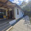 Casă individuală, decomandată, 3 camere, 84 mp, teren 400 mp., zona Valea Jelnei thumb 12