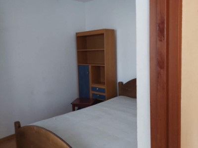 Apartament de 2 camere, 47 mp., zona Lama