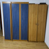 Apartament de 2 camere, 47 mp., zona Lama thumb 2