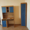 Apartament de 2 camere, 47 mp., zona Lama thumb 3
