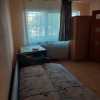 Apartament de 2 camere, 47 mp., zona Lama thumb 4