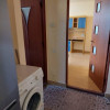 Apartament de 2 camere, 47 mp., zona Lama thumb 5