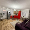 Apartament de 3 camere, decomandat, 67 mp., zona Calea Moldovei thumb 1