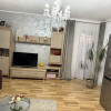 Apartament de 3 camere, decomandat, 67 mp., zona Calea Moldovei thumb 2