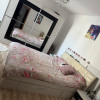 Apartament de 3 camere, decomandat, 67 mp., zona Calea Moldovei thumb 3