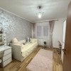 Apartament de 3 camere, decomandat, 67 mp., zona Calea Moldovei thumb 4