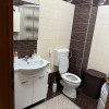 Apartament de 3 camere, decomandat, 67 mp., zona Calea Moldovei thumb 5