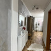 Apartament de 3 camere, decomandat, 67 mp., zona Calea Moldovei thumb 6