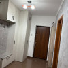 Apartament de 3 camere, decomandat, 67 mp., zona Calea Moldovei thumb 7