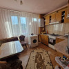 Apartament de 3 camere, decomandat, 66 mp., zona Sens thumb 1