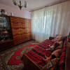 Apartament de 3 camere, decomandat, 66 mp., zona Sens thumb 5