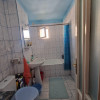 Apartament de 3 camere, decomandat, 66 mp., zona Sens thumb 9