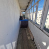 Apartament de 3 camere, decomandat, 66 mp., zona Sens thumb 10