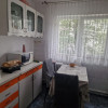 Apartament de 3 camere, decomandat, 64  mp., zona Decebal. thumb 1
