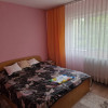Apartament de 3 camere, decomandat, 64  mp., zona Decebal. thumb 3