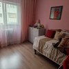 Apartament de 3 camere, decomandat, 64  mp., zona Decebal. thumb 4