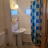 Apartament de 3 camere, decomandat, 64  mp., zona Decebal. thumb 5