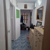 Apartament de 3 camere, decomandat, 64  mp., zona Decebal. thumb 6
