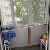 Apartament de 3 camere, decomandat, 64  mp., zona Decebal. thumb 7