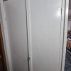 Apartament de 3 camere, decomandat, 64  mp., zona Decebal. thumb 8