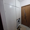 Apartament de 3 camere, decomandat, 64  mp., zona Decebal. thumb 9