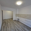 Apartament de 2 camere, 54 mp., zona Lama thumb 1