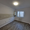 Apartament de 2 camere, 54 mp., zona Lama thumb 2