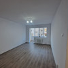 Apartament de 2 camere, 54 mp., zona Lama thumb 3