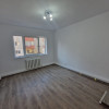 Apartament de 2 camere, 54 mp., zona Lama thumb 4