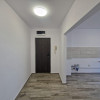 Apartament de 2 camere, 54 mp., zona Lama thumb 5