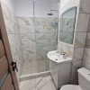 Apartament de 2 camere, 54 mp., zona Lama thumb 6