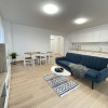 Apartament de 2 camere, zona ISU thumb 1