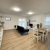 Apartament de 2 camere, zona ISU thumb 2