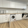 Apartament de 2 camere, zona ISU thumb 3
