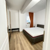 Apartament de 2 camere, zona ISU thumb 4