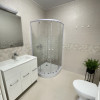 Apartament de 2 camere, zona ISU thumb 5