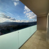 Apartament de 2 camere, zona ISU thumb 6