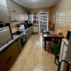 Apartament de 3 camere, decomandat, 110 mp. thumb 1