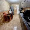 Apartament de 3 camere, decomandat, 110 mp. thumb 2