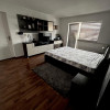 Apartament de 3 camere, decomandat, 110 mp. thumb 3