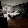 Apartament de 3 camere, decomandat, 110 mp. thumb 4