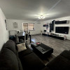 Apartament de 3 camere, decomandat, 110 mp. thumb 5